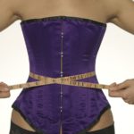 8 Corsets pour la perte de poids