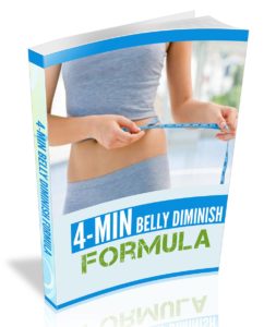 fast-fat-loss-secret-tips-4-minutes-formula