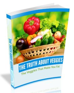 fast-fat-loss-secret-vegrtables-tips