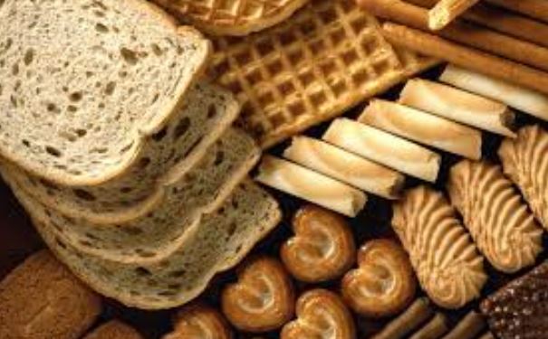 how reduce the consumption of carbohydrates quickly