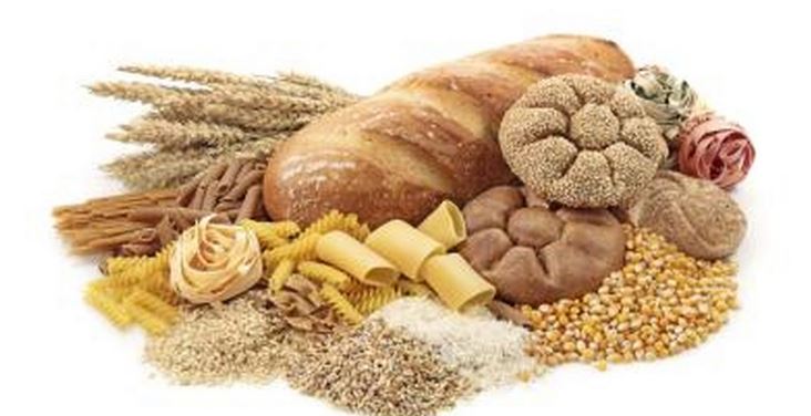 How reduce the consumption of carbohydrates?