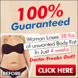 unwanted-fat-loss-for-women-fast