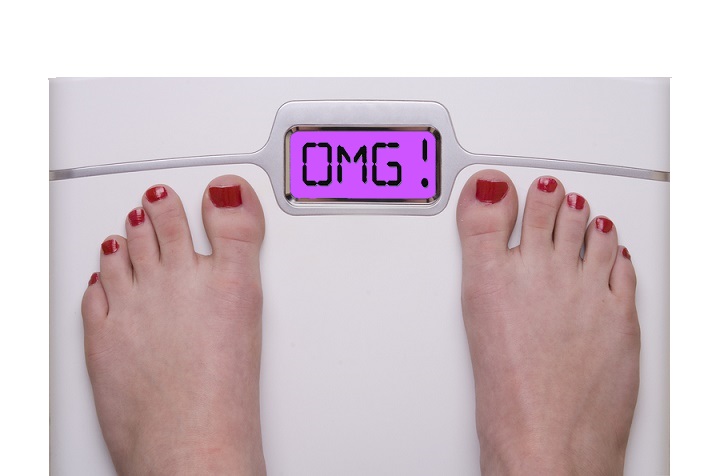 Unintentional Weight Loss – Causes, Diagnosis and Treatment
