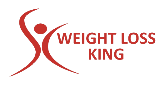 Weight Loss King