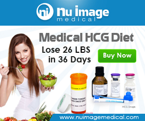 Buy HCG human chorionic gonadotropin diet, injections and pills for fast weight loss