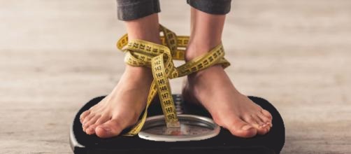 The 6 most ridiculous weight loss trends in history