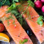 How effective is the Perricone Md Diet?